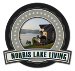 Norris Crest Homes for Sale on Norris Lake